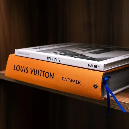 Appartement Wroc'love By Me &302 Legnicka Self Check-in 24h & Lift & Air Conditioning Wrocław