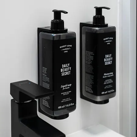 Wroc'love By Me &302 Legnicka Self Check-in 24h & Lift & Air Conditioning Appartement