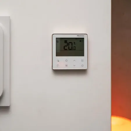 Lejlighed Wroc'love By Me &302 Legnicka Self Check-in 24h & Lift & Air Conditioning Wrocław