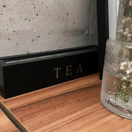 Wroc'love By Me &302 Legnicka Self Check-in 24h & Lift & Air Conditioning Breslau