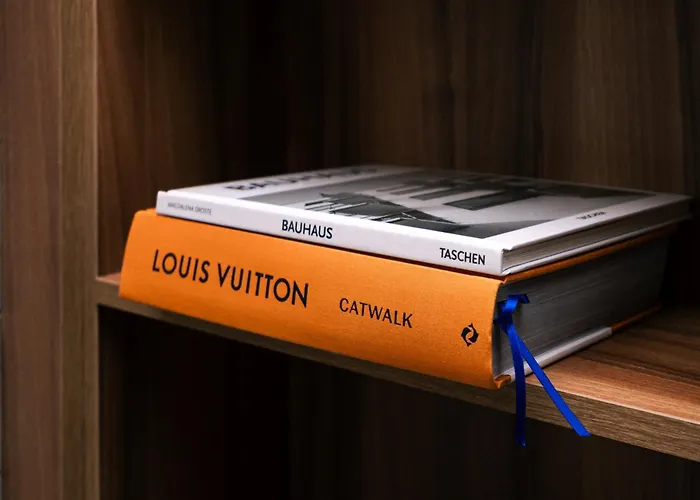 Appartement Wroc'love By Me &302 Legnicka Self Check-in 24h & Lift & Air Conditioning Wrocław