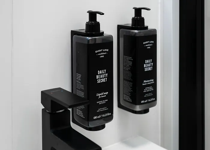 Wroc'love By Me &302 Legnicka Self Check-in 24h & Lift & Air Conditioning Appartement