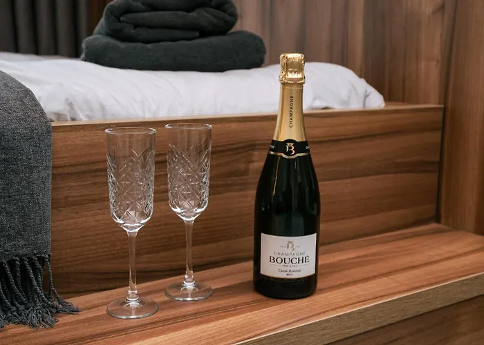 Wroc'love By Me &302 Legnicka Self Check-in 24h & Lift & Air Conditioning Appartement