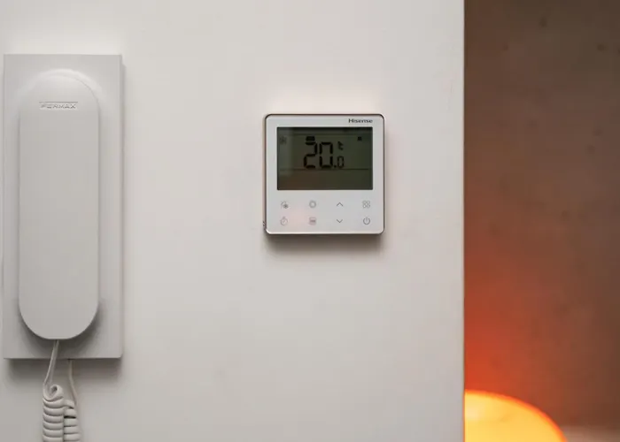 Appartement Wroc'love By Me &302 Legnicka Self Check-in 24h & Lift & Air Conditioning Wrocław