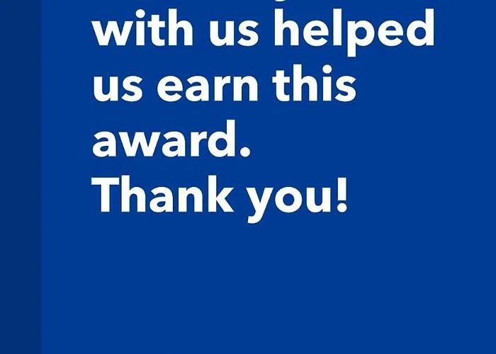 Wroc'love By Me &302 Legnicka Self Check-in 24h & Lift & Air Conditioning Appartement *